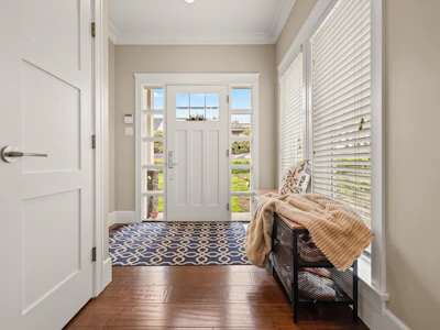 1712 Nanaimo Street - 2