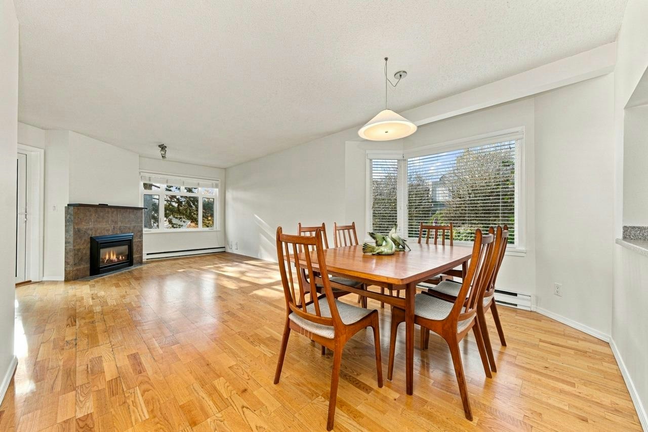 214-121 W 29 Street - 2