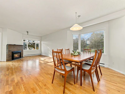 214-121 W 29 Street - 2