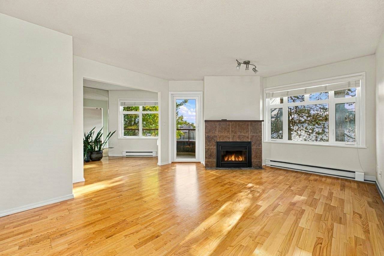 214-121 W 29 Street - 5