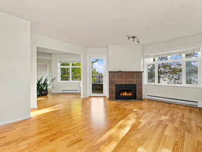 214-121 W 29 Street - 5