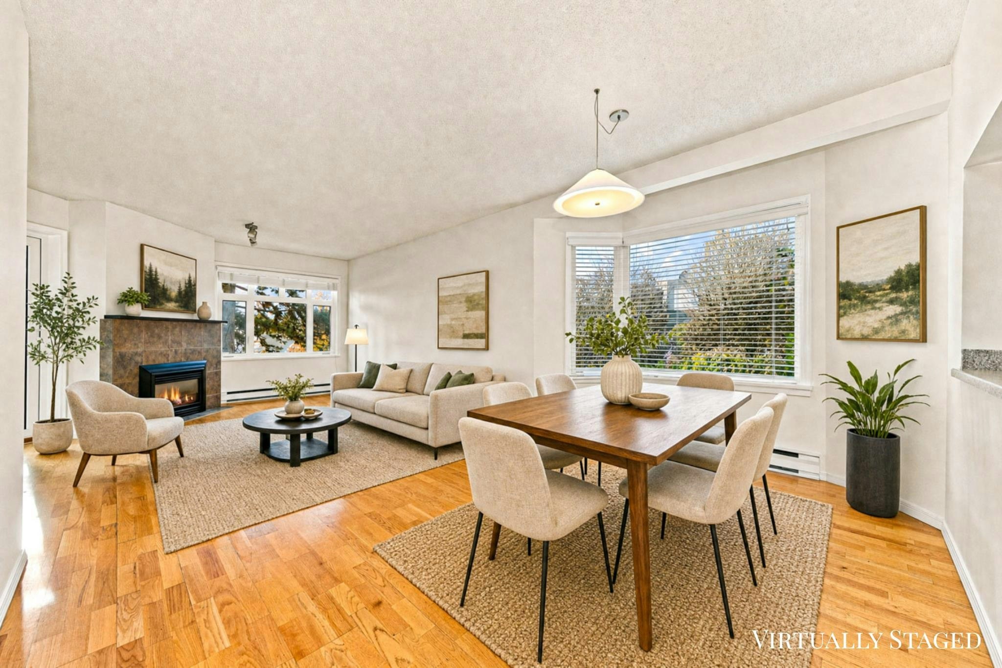 214-121 W 29 Street - 3