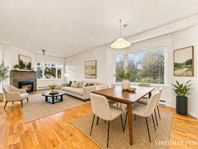 214-121 W 29 Street - 3