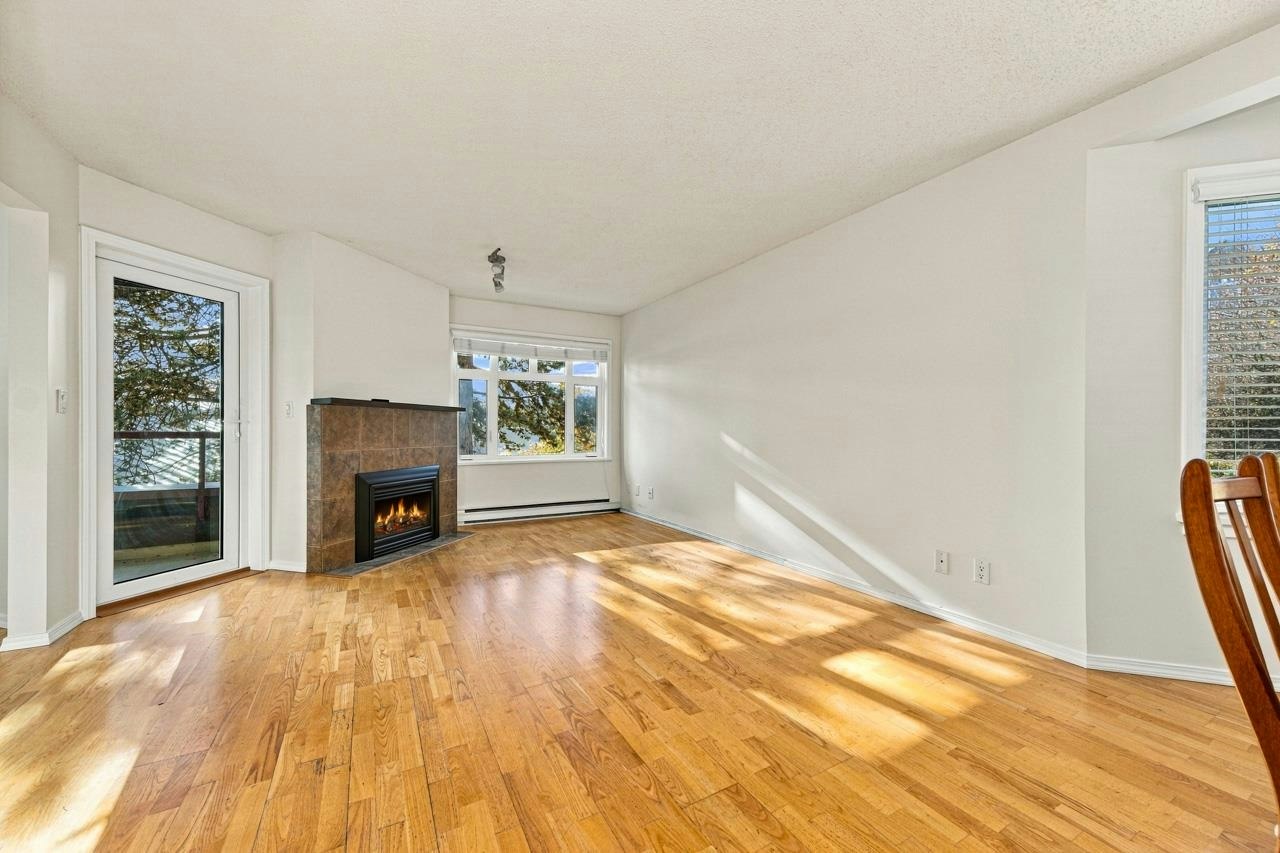 214-121 W 29 Street - 4