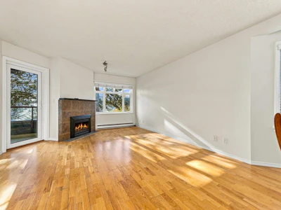 214-121 W 29 Street - 4