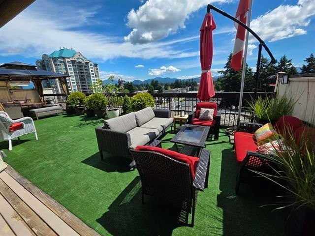 903-31955 Old Yale Road, Abbotsford, BC, V2T 4N1