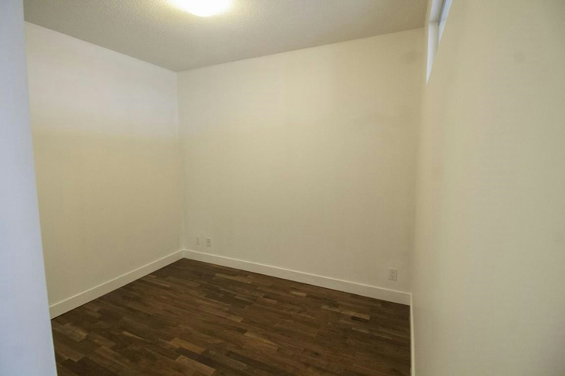 803-250 E 6 Avenue, Vancouver, BC, V5T 0B7 - 4