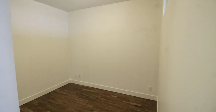 803-250 E 6 Avenue, Vancouver, BC, V5T 0B7 - 4