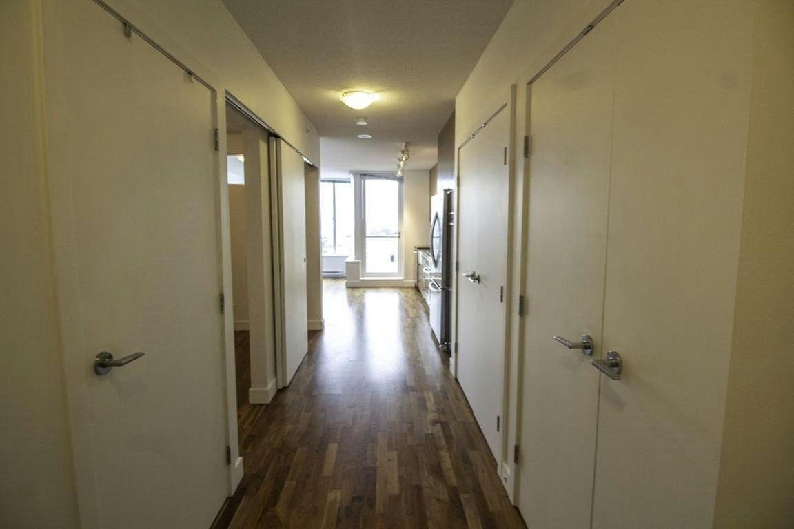803-250 E 6 Avenue, Vancouver, BC, V5T 0B7 - 2