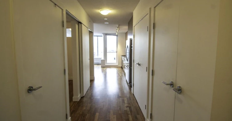 803-250 E 6 Avenue, Vancouver, BC, V5T 0B7 - 2