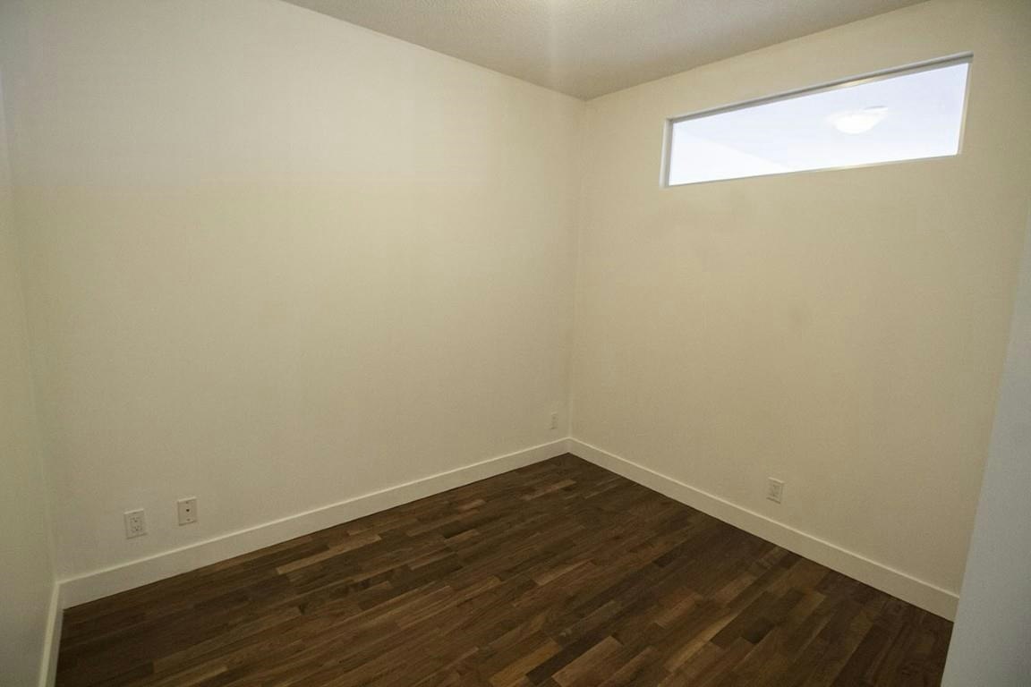 803-250 E 6 Avenue, Vancouver, BC, V5T 0B7 - 3