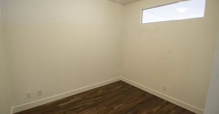 803-250 E 6 Avenue, Vancouver, BC, V5T 0B7 - 3