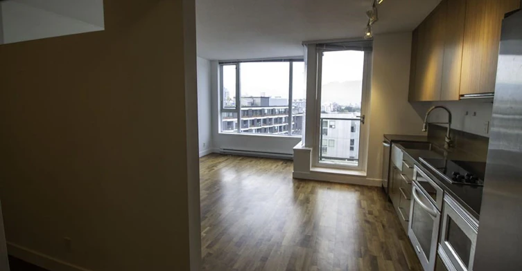 803-250 E 6 Avenue, Vancouver, BC, V5T 0B7 - 5