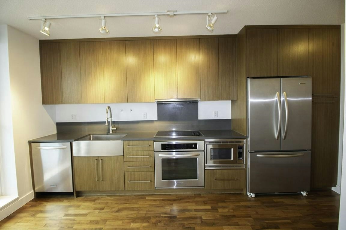 803-250 E 6 Avenue, Vancouver, BC, V5T 0B7 - 7