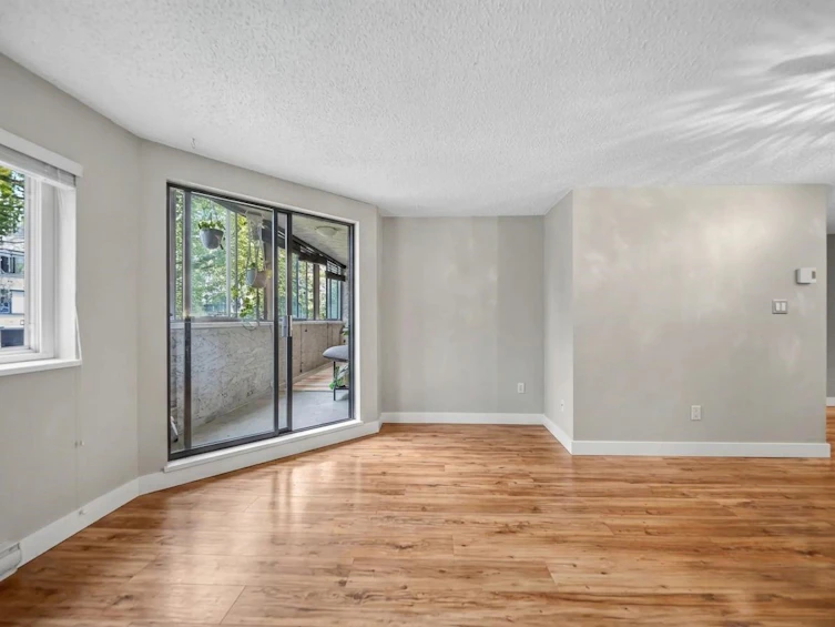 202-936 Bute Street, Vancouver, BC, V6E 1Y8 - 7
