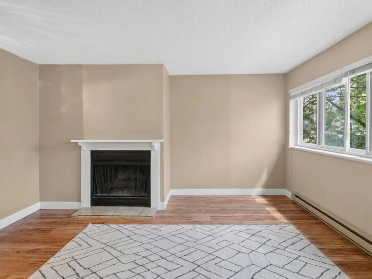 202-936 Bute Street, Vancouver, BC, V6E 1Y8 - 5