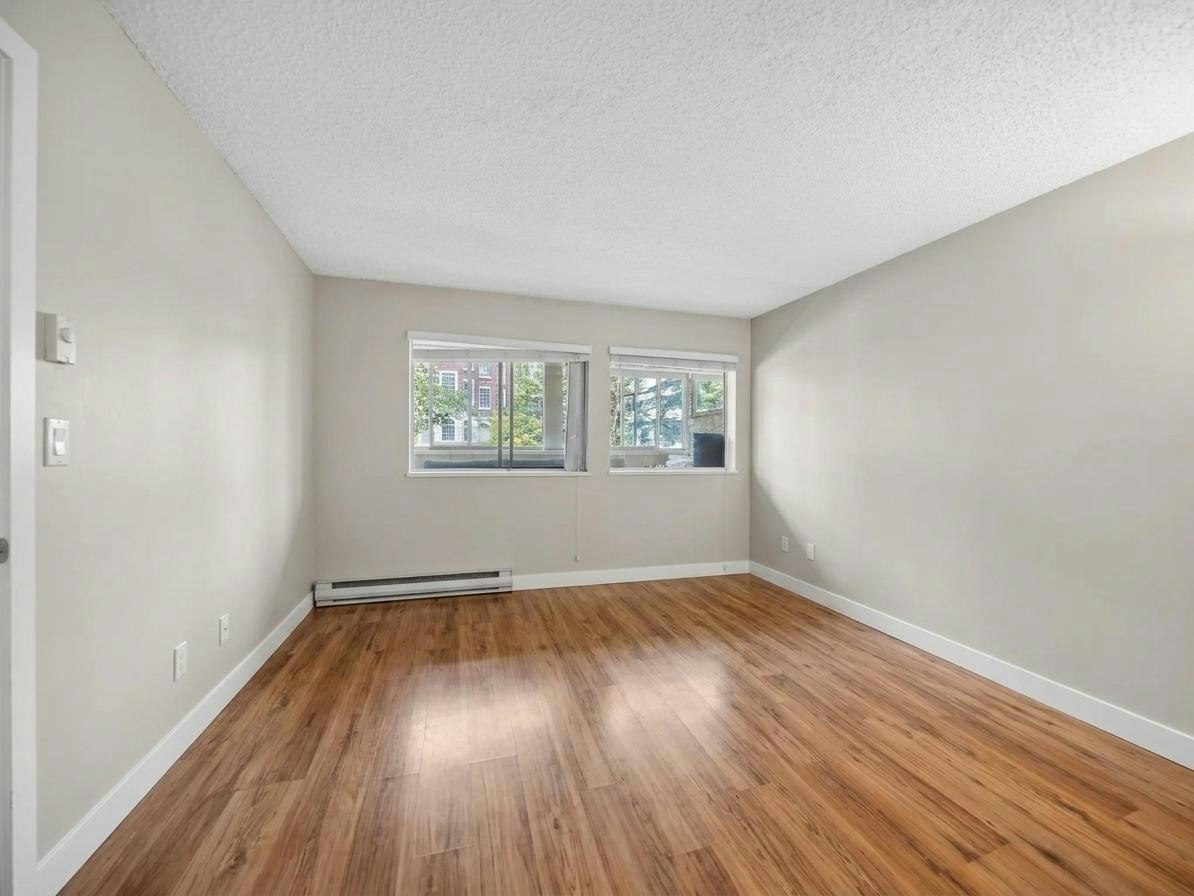 202-936 Bute Street, Vancouver, BC, V6E 1Y8 - 17