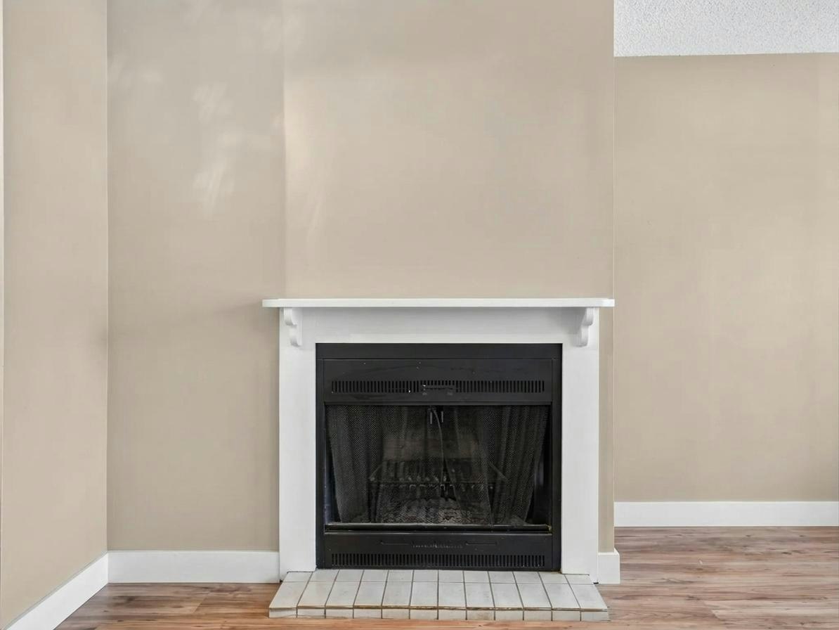 202-936 Bute Street, Vancouver, BC, V6E 1Y8 - 6