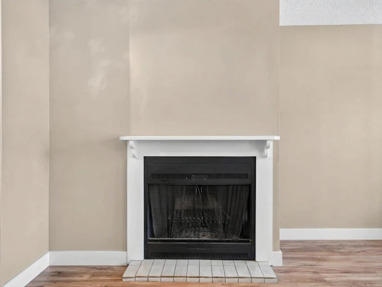 202-936 Bute Street, Vancouver, BC, V6E 1Y8 - 6