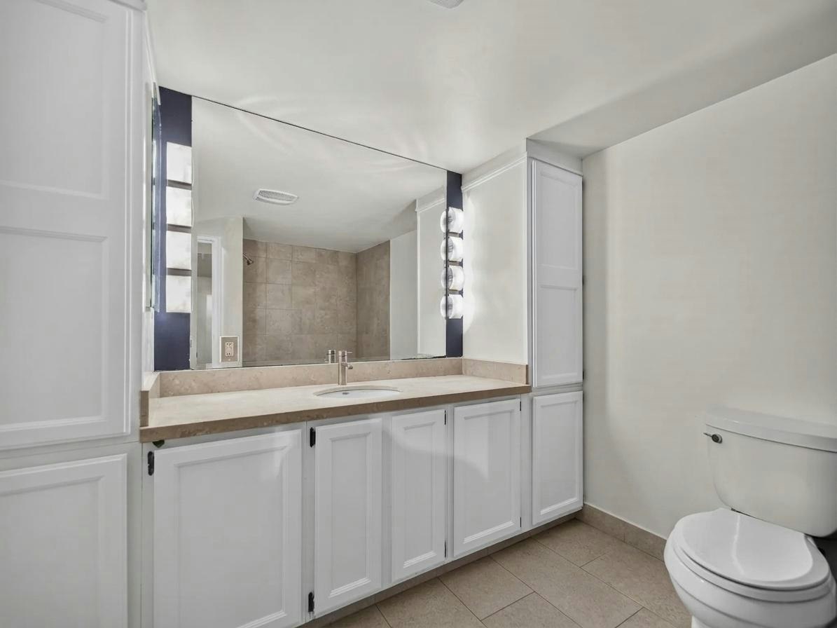 202-936 Bute Street, Vancouver, BC, V6E 1Y8 - 19