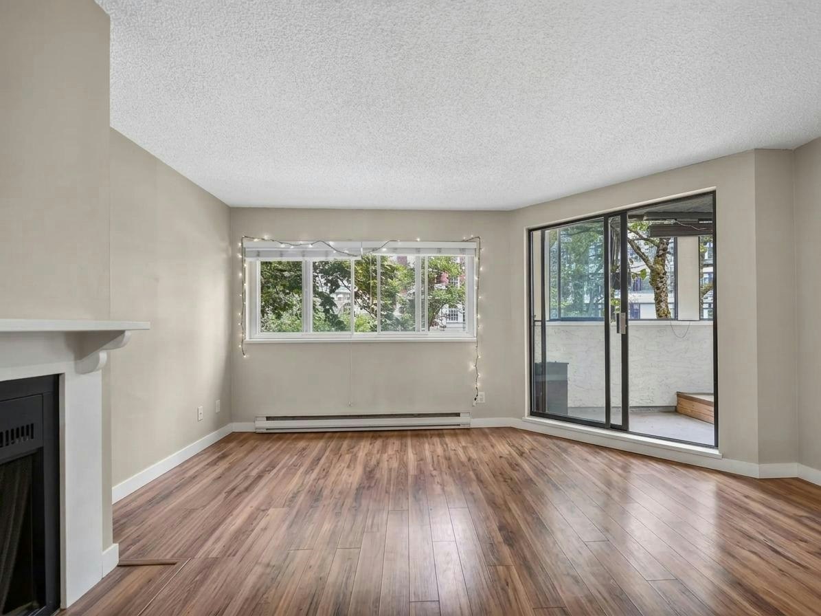 202-936 Bute Street, Vancouver, BC, V6E 1Y8 - 3