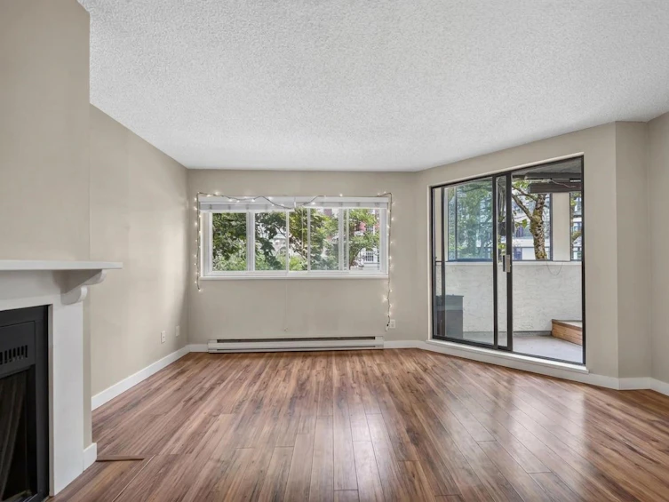 202-936 Bute Street, Vancouver, BC, V6E 1Y8 - 3