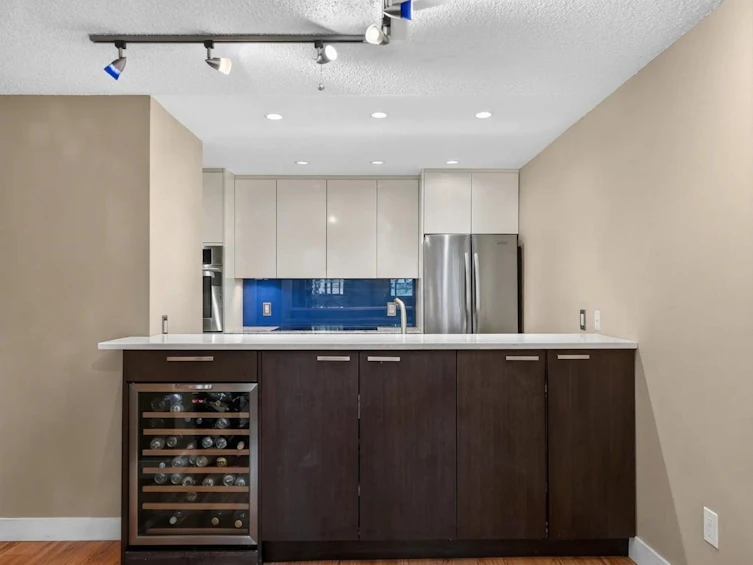 202-936 Bute Street, Vancouver, BC, V6E 1Y8 - 9