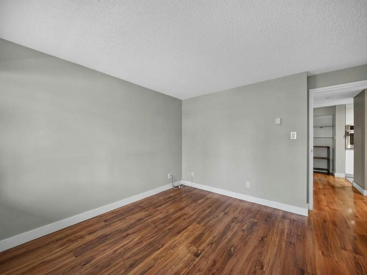 202-936 Bute Street, Vancouver, BC, V6E 1Y8 - 16