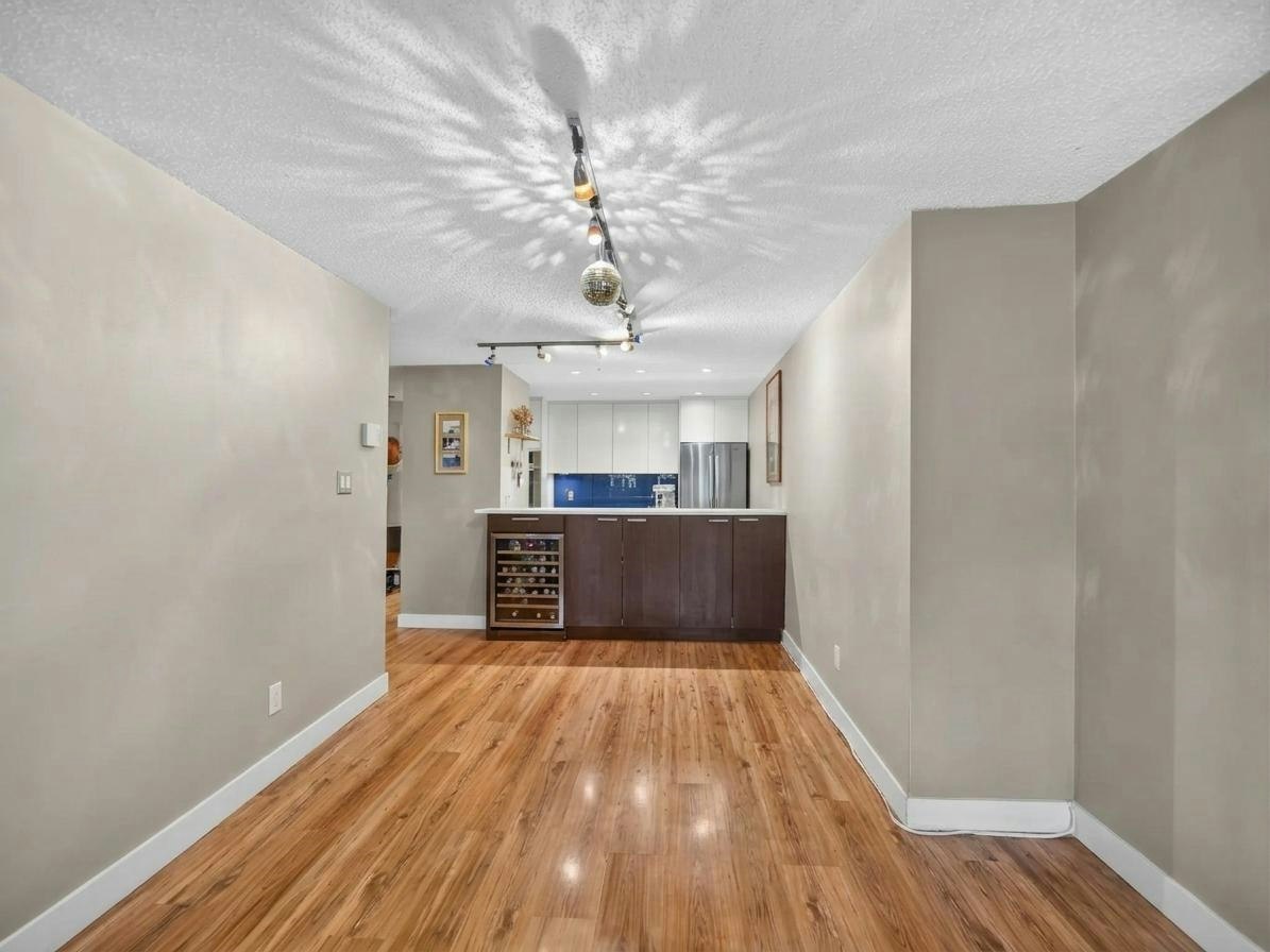 202-936 Bute Street, Vancouver, BC, V6E 1Y8 - 8