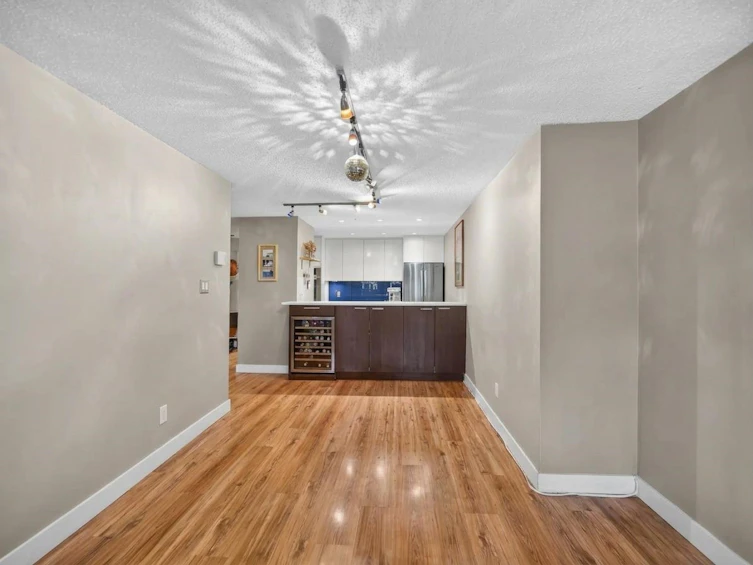202-936 Bute Street, Vancouver, BC, V6E 1Y8 - 8