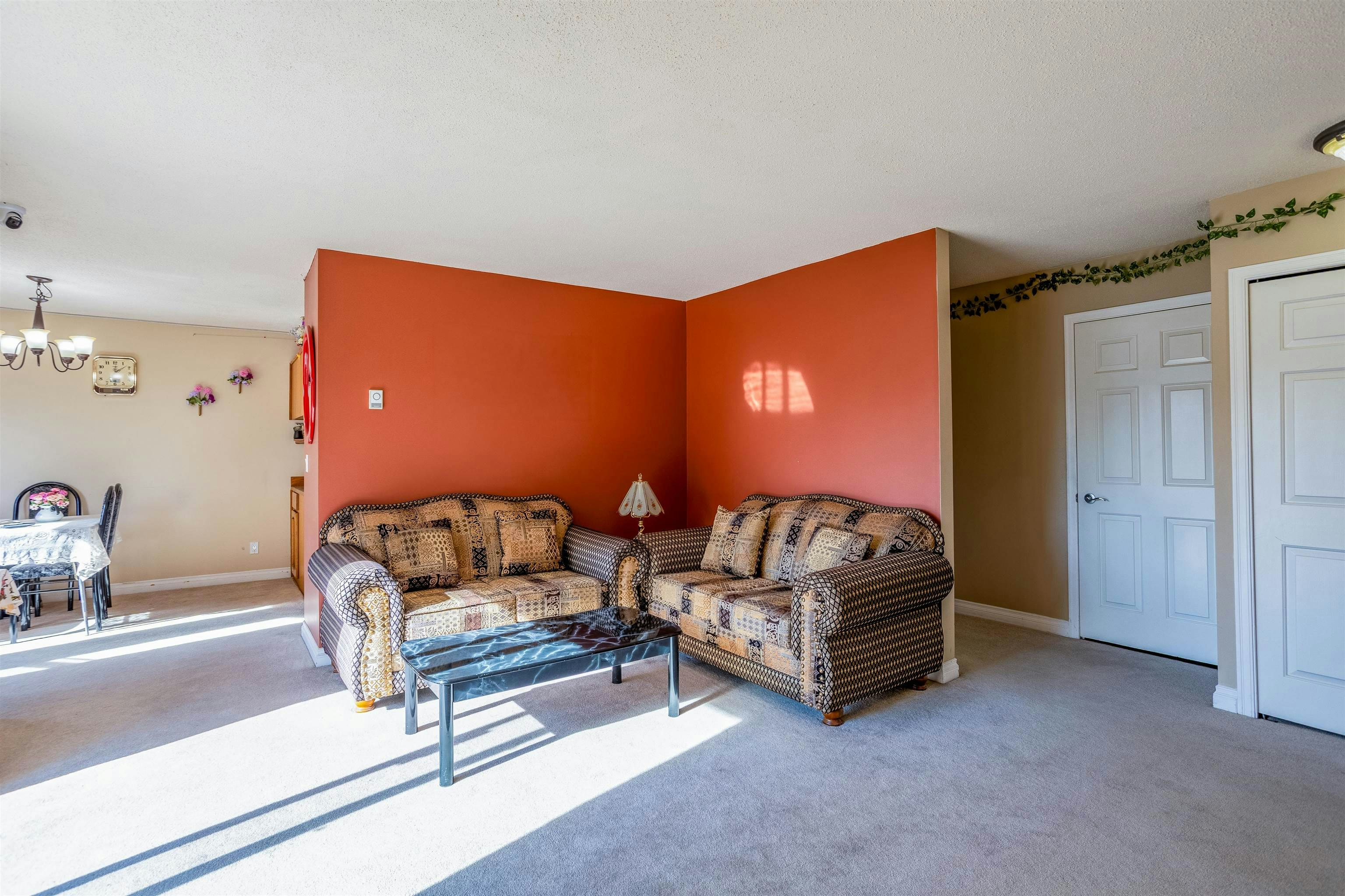 2-2456 Ware Street - 5
