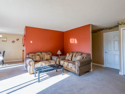 2-2456 Ware Street - 5