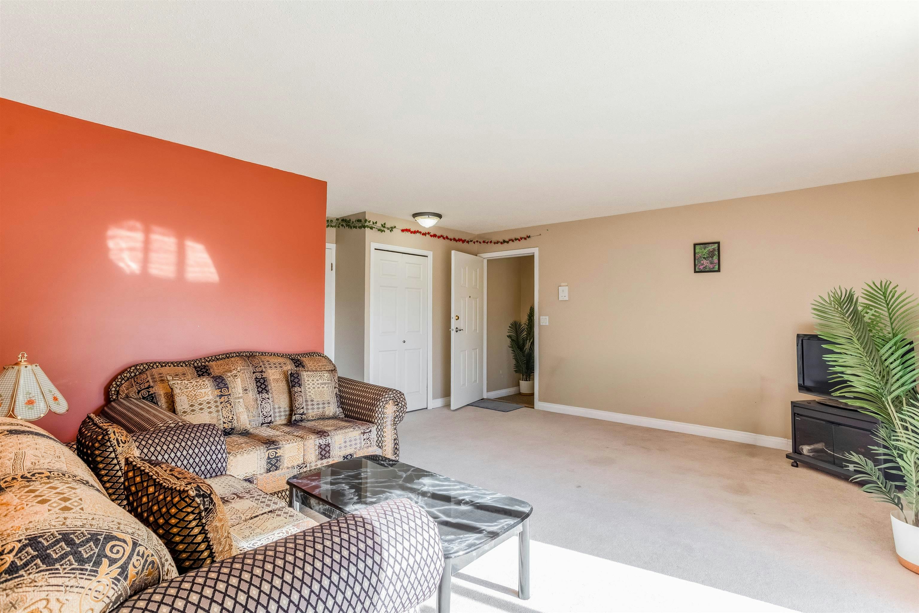 2-2456 Ware Street - 3