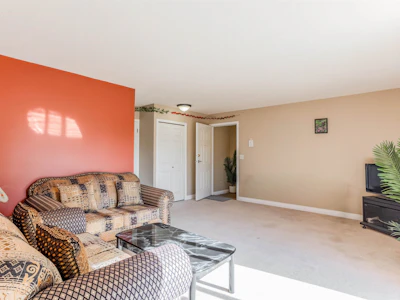 2-2456 Ware Street - 3
