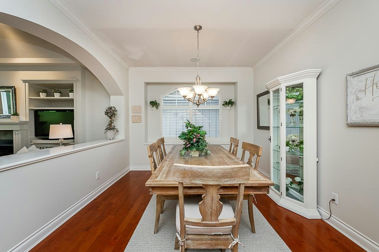 3338 157a Street, Surrey, BC, V3Z 3Y4 - 9