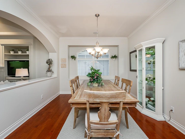 3338 157a Street, Surrey, BC, V3Z 3Y4 - 9