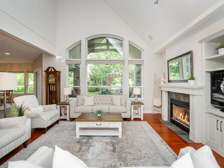 3338 157a Street, Surrey, BC, V3Z 3Y4 - 2