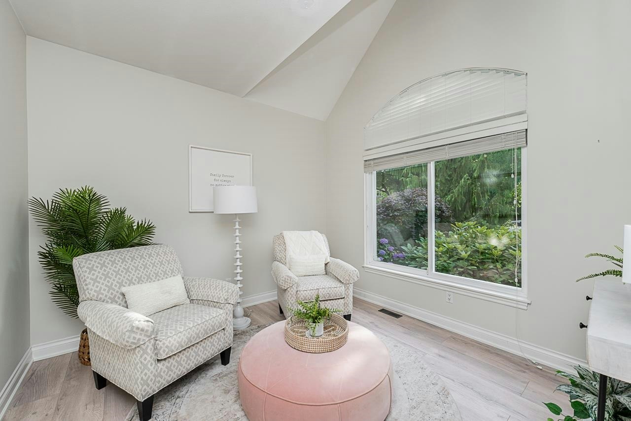3338 157a Street, Surrey, BC, V3Z 3Y4 - 10