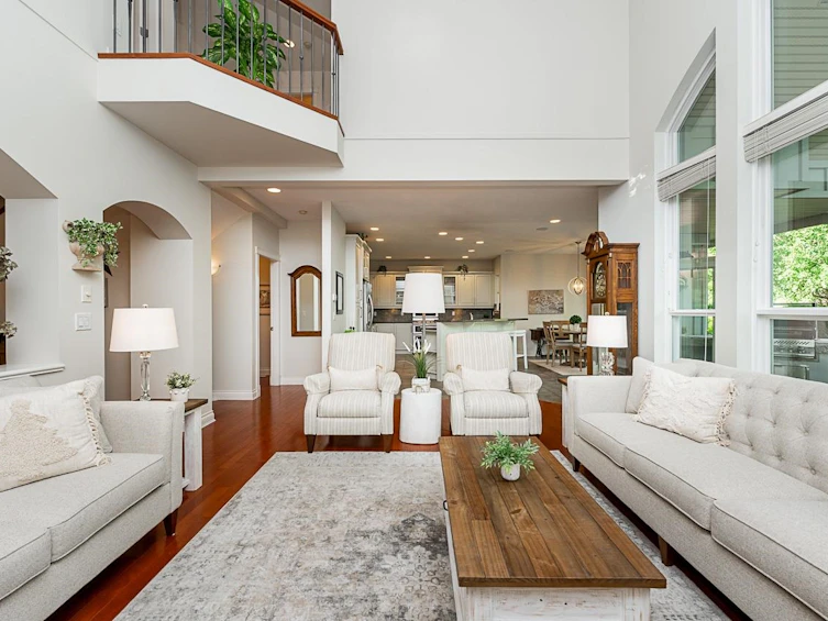 3338 157a Street, Surrey, BC, V3Z 3Y4 - 4
