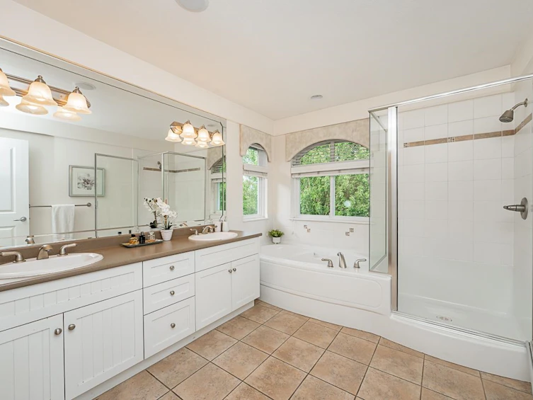 3338 157a Street, Surrey, BC, V3Z 3Y4 - 17