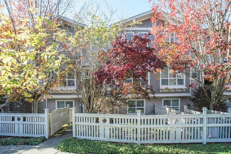 52-8355 Delsom Way - 2