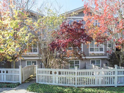 52-8355 Delsom Way - 2