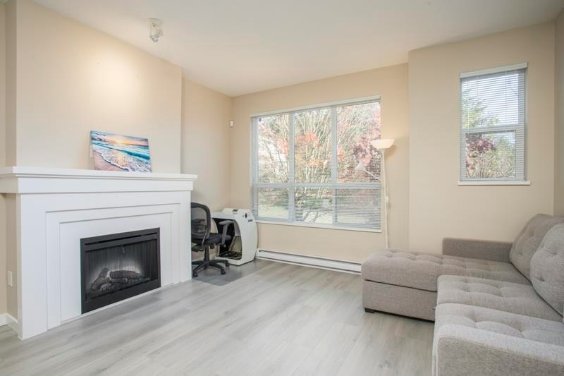 52-8355 Delsom Way - 4