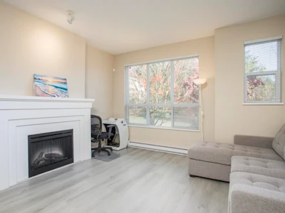 52-8355 Delsom Way - 4