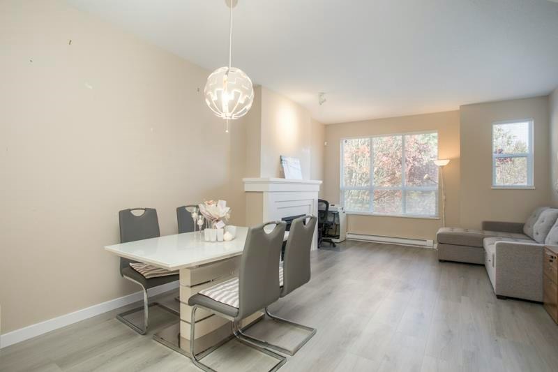52-8355 Delsom Way - 5