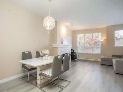 52-8355 Delsom Way - 5