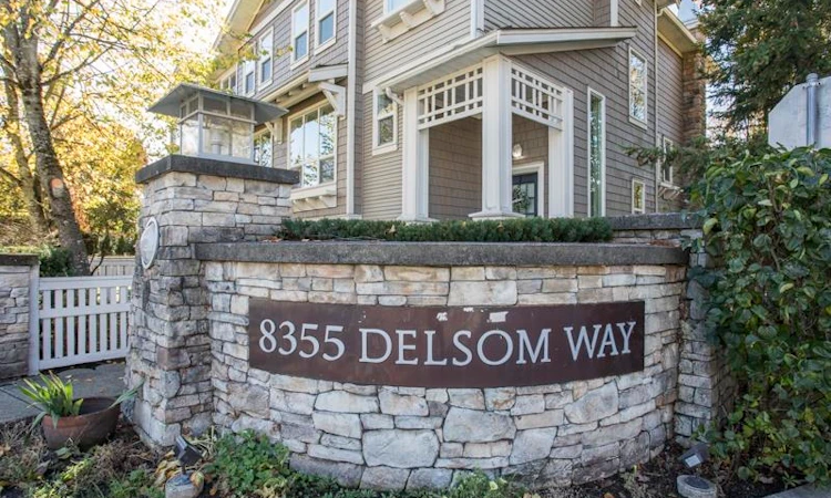 52-8355 Delsom Way