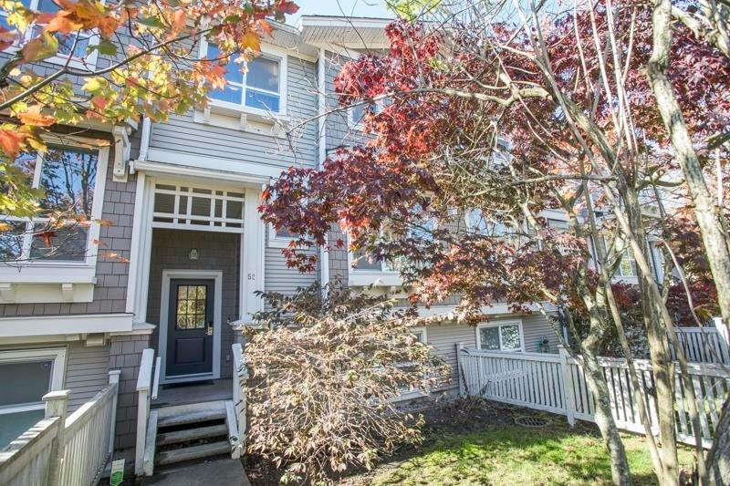 52-8355 Delsom Way - 3