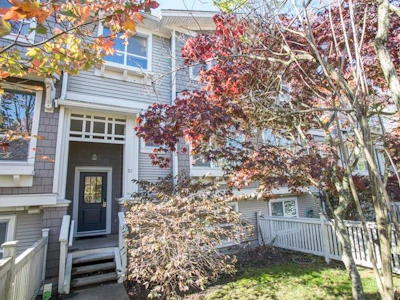 52-8355 Delsom Way - 3