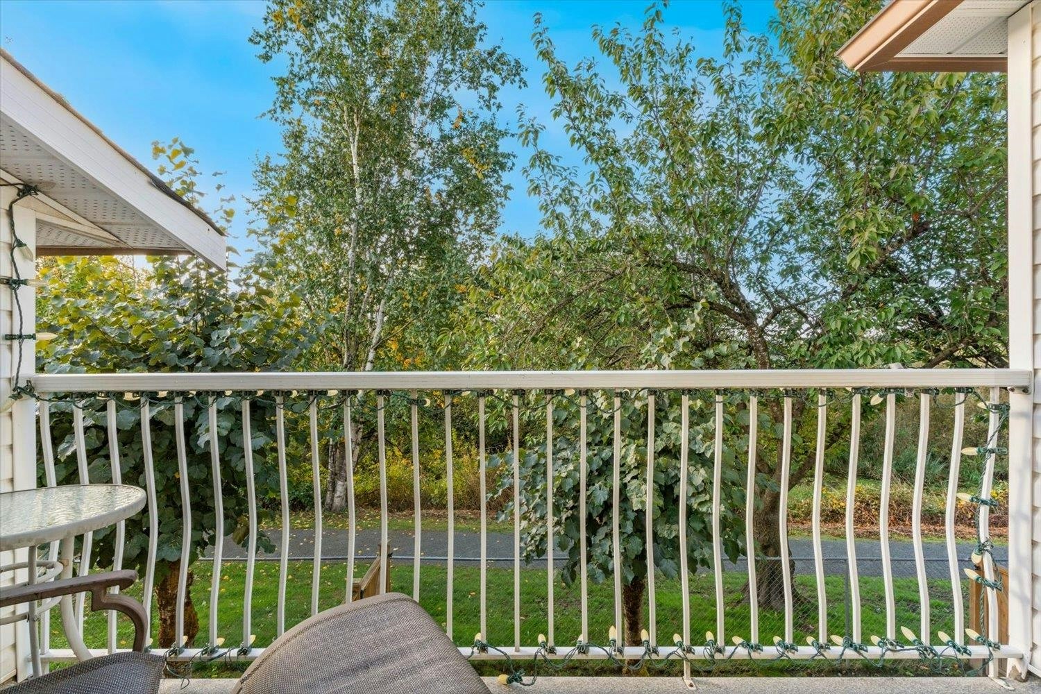 16-7715 Luckakuck Place, Chilliwack, BC, V2R 3N6 - 13